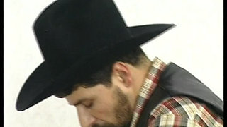 Behind German Doors Is Fucked Diligently