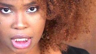 Exclusive on Faphouse: Toilets Pet CEI