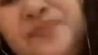 Self musterbating my tight pussy