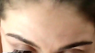 BJ Cum in Mouth Best Doggy Fuck