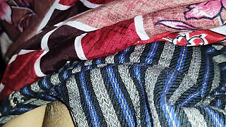 Girlfriend Sex Video