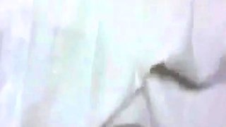 Chinese Co-Workers POV Amateur Sex Tape