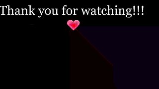 Telari Love Makes a Survey Then Gets Fucked