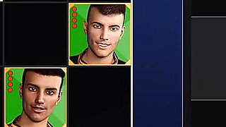 Being a Dik 10 - Part 350 Party Planner by Loveskysan69