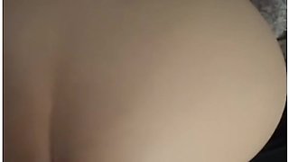 Pov - Sexy Bootyfullprincess Has Some Fun Fucking Her Boyfriends Brother