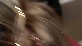 Simone Steele V Richard Mann Atlanta Part 2