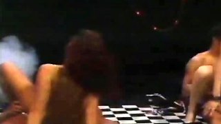 Julia Taylor Nun AnalBig Boobs Blowjobs Hardcore Vintage