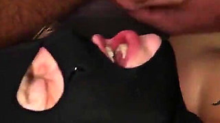 Fists and Cocks in the Hole