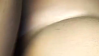 Blessing From This Video Becsuse I Learnt How to Fuck Like This From Here