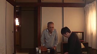 purupuru-fuck-koda-1014