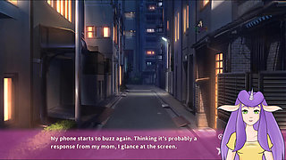 NinNin Days Uncensored Guide Part 1