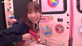 x1xEB38823474F212B972