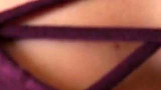 Sisterly Insatiability