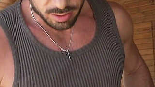Teen Get Caught by Her Stepmum Fucking Her Sport Teacher
