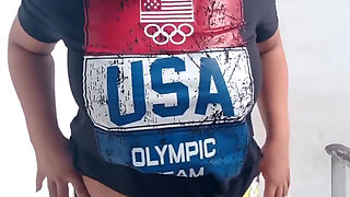 This Video Is Pretty!