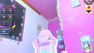 Party Masturbation Baby Girl Need Ur Tongue Here Wet Naugthy Dadd