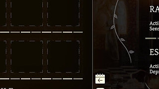 Sisters in Sin Gameplay Part 17 - Rebecca Confronts Her Carnal Desires