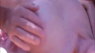 Gangbang Public Baie Des Cochons