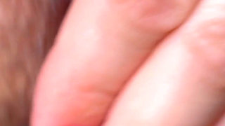 Please Rub My Clit with Your Dick