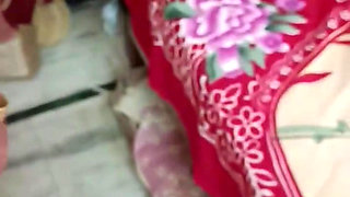 Secret Moments with the House Maid with Full Romance with Beautiful Telugu Voice