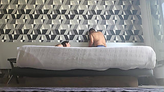 Exclusive: Raw Full Video