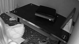 신작IP ✨ 보드게임방_사장섹스 ipcam korean porn