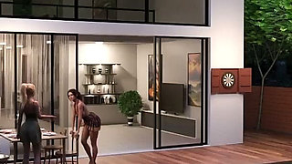 Fresh Story Season 2 Episode 5: Full Uncut Finale Walkthrough - Wife Swap & Oscar's Deal
