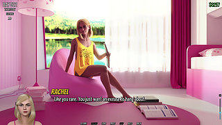 Complete Gameplay - Photo Hunt, Part 81