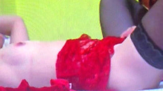 Slow Start Turns Into Real Passion