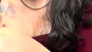 Cucky Clean up! Let Me Tell You About My Night Out