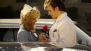 Mother And Step Daughter