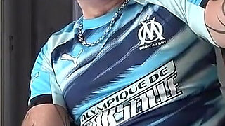 Double Penetration Bareback for This Girl Bitch Used by 2 Big Dicks Boys and Anal Destroy