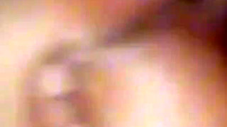 I Met Her the First Week of Communication Classes and She Was Already Looking Forward to Taking It