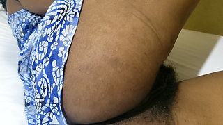 I Wanna Butt Fuck Sexy Step Mom Ass