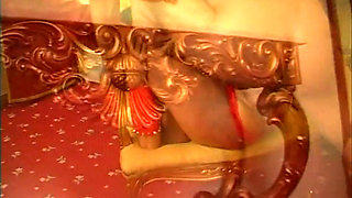 Beautiful couple pussy fucking pussy licking big penis sucking