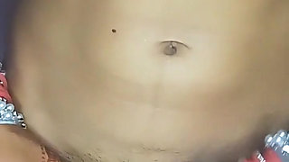 Desi Indian Girl First Time Masturbation
