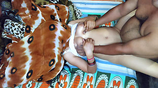 Butterfly Buty Bhabhi Ki Chudai Bangladeshi Villege Women Pusssy Enjoying in Father in Law