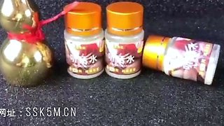 Curly Blonde Teen Records Solo Dildo Masturbation More at