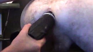 BDSM Porn HD scene 779