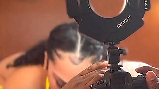 Digging for Gems Jewels Bts