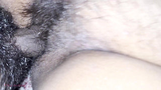 Hot Sexy Desi Wife Indian Bhabhi Teen Girl Romantic Sexy Teen Girl Natasha Seduce Andfucking Hot Fucking