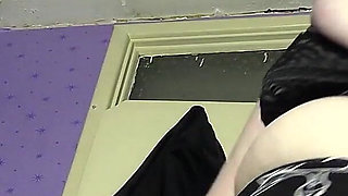 Golden Retriever Boyfriend Training