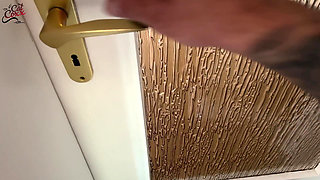 Finally, Anal Again!!! Fuck My Asshole!