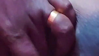 Indian Porn Sex with Horny Kavita Aunty