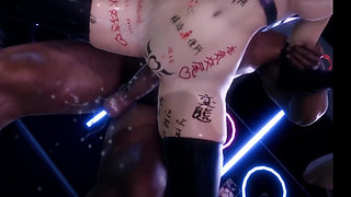 Underground Prison 2