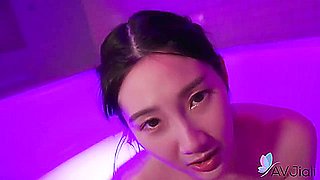 Stylish Madams Big Tits Xxx