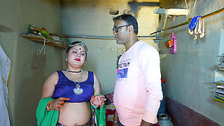 Village Girl Story