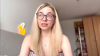 How to Use Chastity Cage to Overcome Porn Addiction