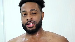 SeeHimFuck - Jordan Wright And Raven Lane