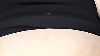 An Affair to Remember My Hero